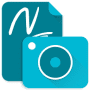 Download Nimbus Clipper