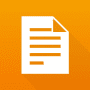 Download Simple Notes