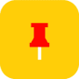 Download Stickynote Widget
