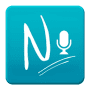 Download Nimbus Voice Recorder for Wear