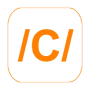 Download CNote