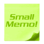 Download Small Memo