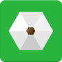 Download InNote