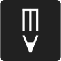 Download MixNote NotePad Notes