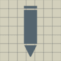 Download Graph Paper
