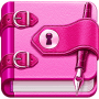 Download My diary