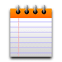 Download OI Notepad
