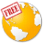 Download World Price Converter. Free