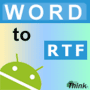 Download Word to RTF