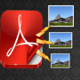 Download PDF to Image Converter