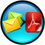 Download Email to PDF Converter