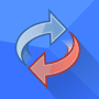 Download Convert Units