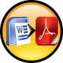 Download Word to PDF Converter