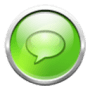 Download Bimoid messenger