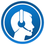 Download PrivalSystems