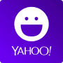 Download Yahoo! Messenger