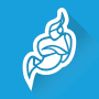 Download Jitsi