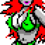 Download MegaIRC