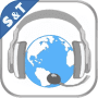 Download Speak & Translate Translator
