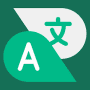 Download Talking Translator