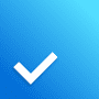 Download Any.DO