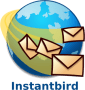 Download Instantbird