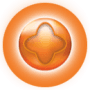 Download Multiple Direct Communicator