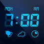 Download Alarm clock for me for free