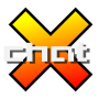 Download XChat