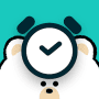 Download Shake-it Alarm