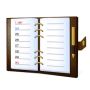 Download Jorte Calendar and Organizer