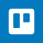 Download Trello - Organize Anything