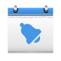 Download Calendar reminder - Smart