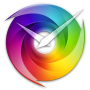 Download Timely - Alarm clock