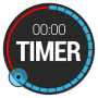 Download Beautiful Timer