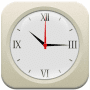 Download Espier Clock