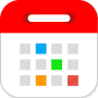 Download Calendar N