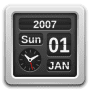 Download ClockSaver