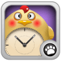 Download Alarm clock with "Cancel" mode
