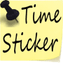 Download TimeSticker