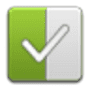 Download MyTasks