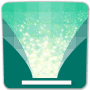 Download Glimmer (luminous alarm clock)