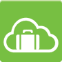 Download SAP Cloud for Travel & Expense