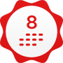 Download SolCalendar - Calendar / To do