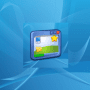 Download Super Manager - Auto Schedule