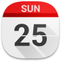 Download ASUS Calendar