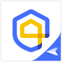 Download AirDroid Parental Control