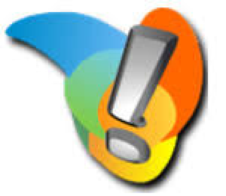 Download Messenger Plus! Live for Windows PC free
