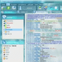 Download x3irc