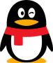 Download QQ Messenger
